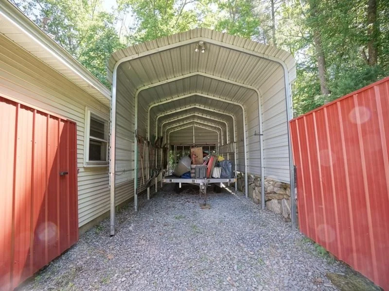 Photo of 1 Marblehead