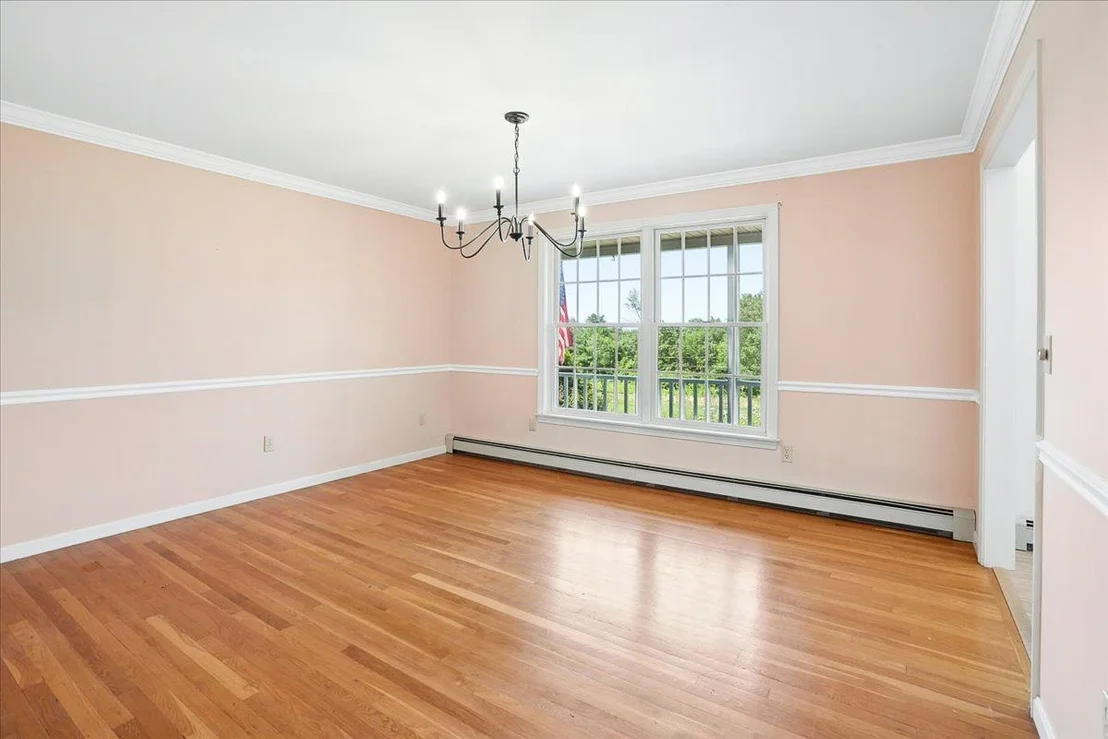 Photo of 106 Gorham Pond