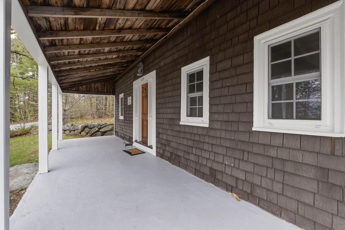 Photo of 275 Granite