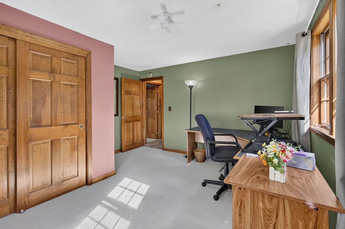 Photo of 21 Clearview