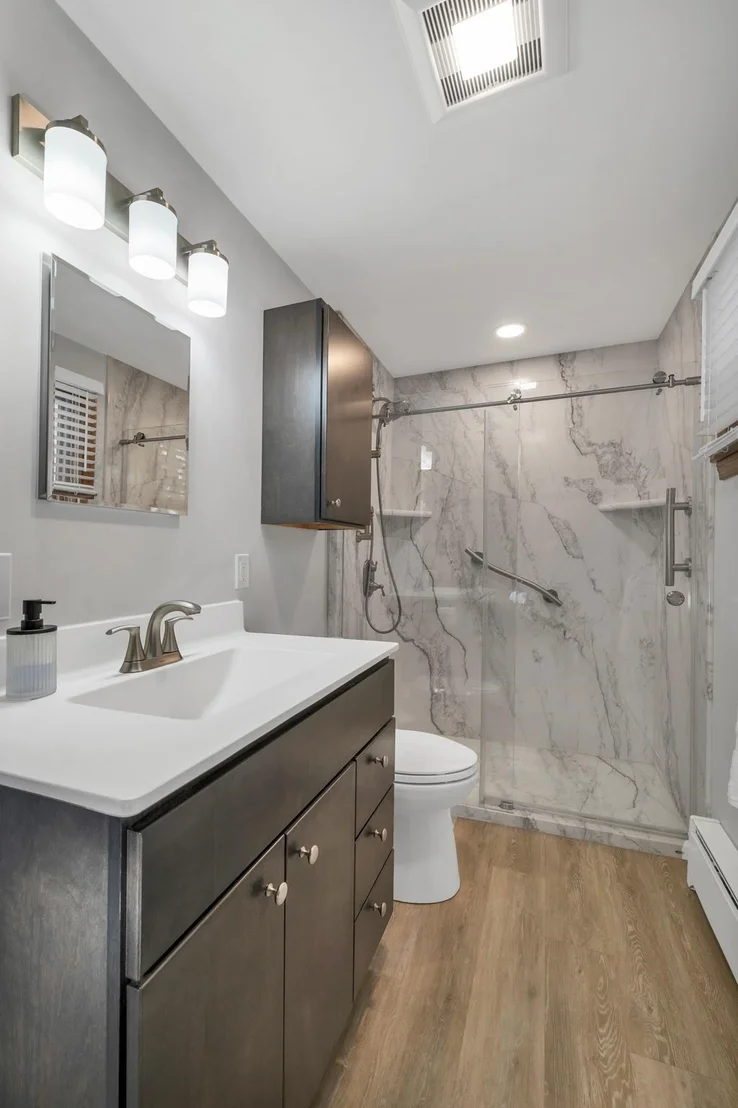 Photo of 60 Northpointe