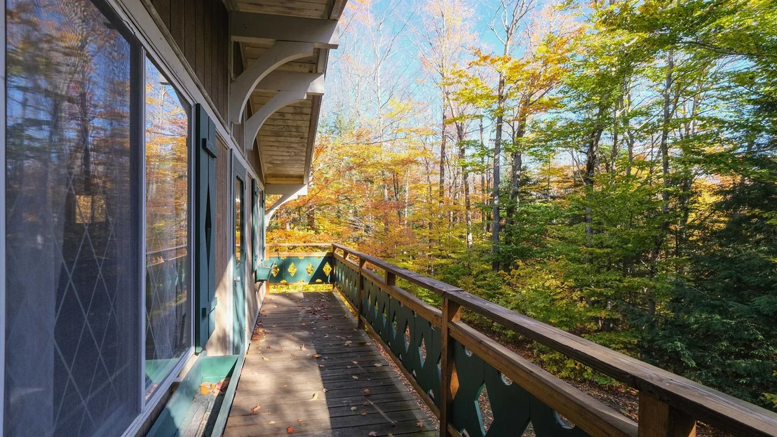 Photo of 194 Trailside
