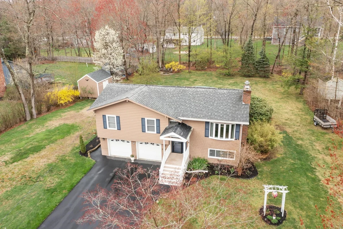 Photo of 3 Westgate