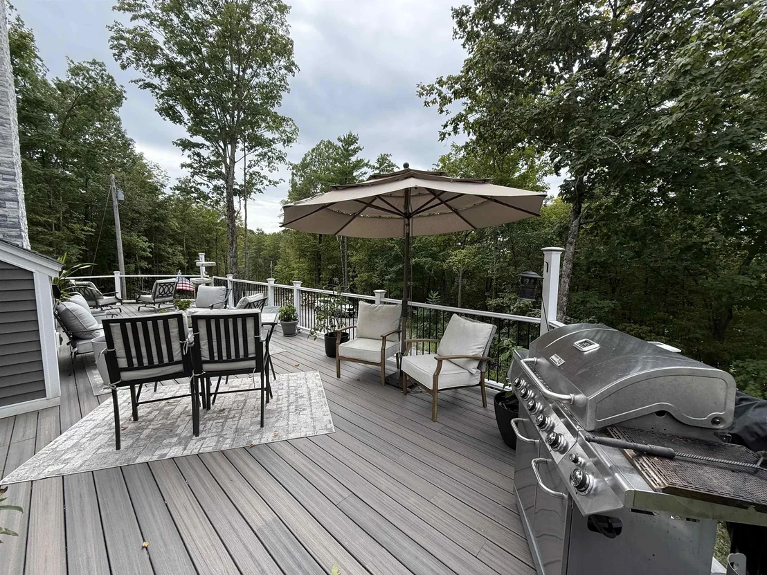 Photo of 68 Petty Brook
