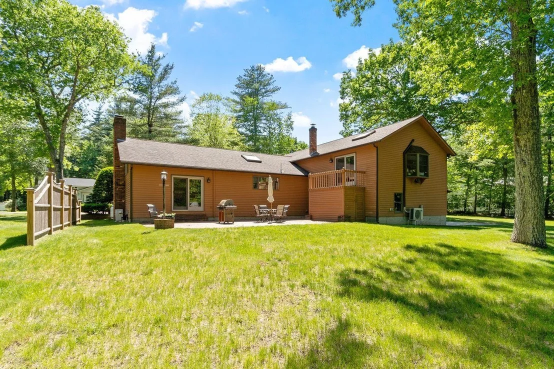 Photo of 6 Weston