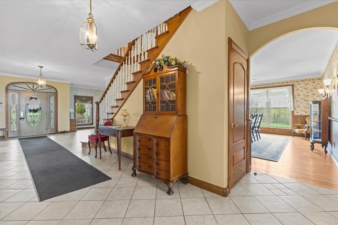 Photo of 1784 Nelson Hill