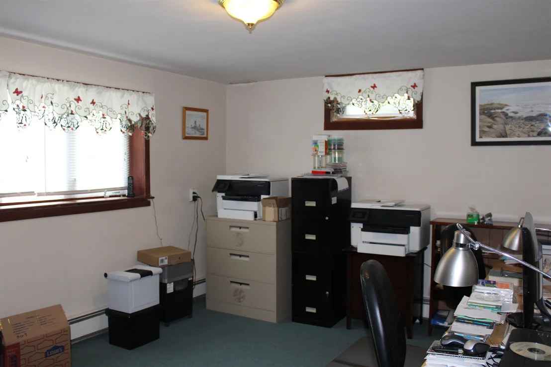 Photo of 8 Holly
