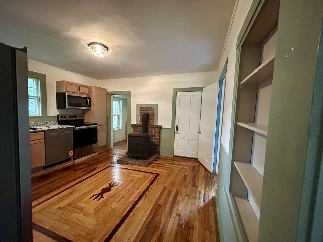Photo of 91 Carroll