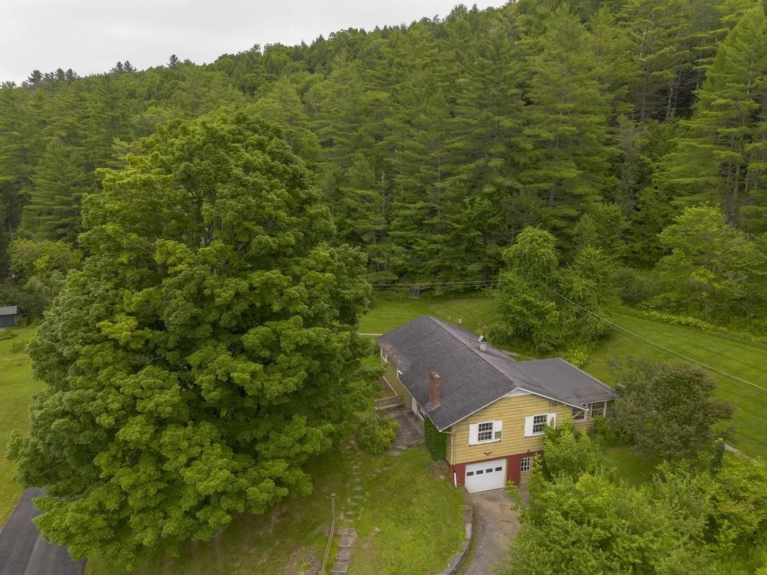 Photo of 5 Longmeadow