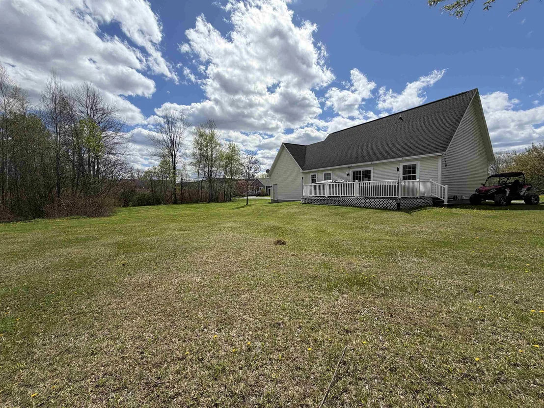 Photo of 48 Griswold