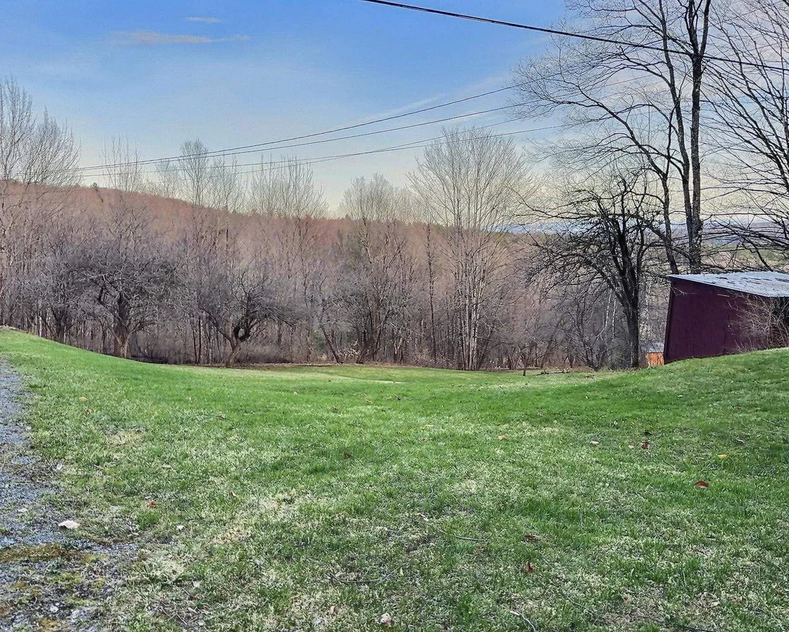 Photo of 1568 Spaulding