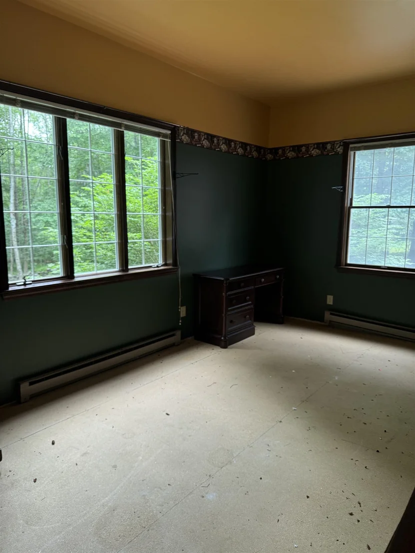 Photo of 43 Alehson