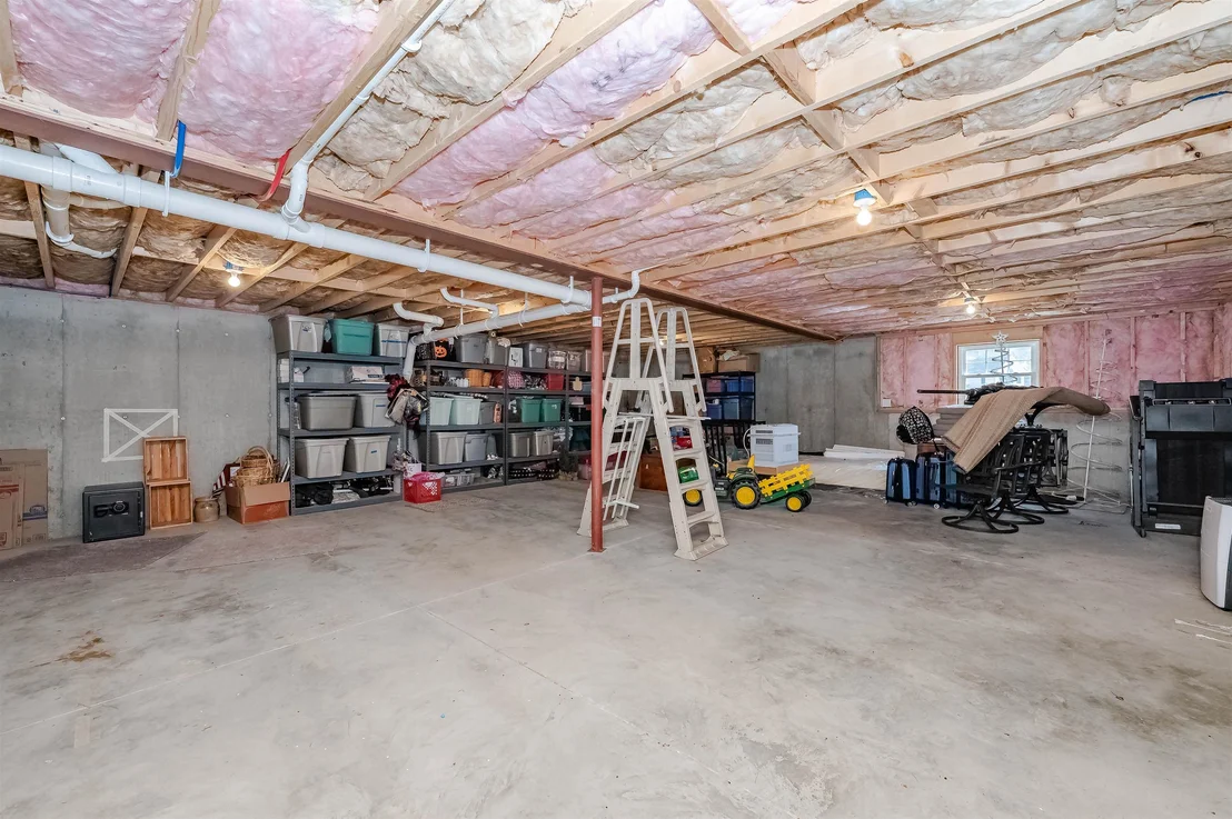 Photo of 65 Deerfield