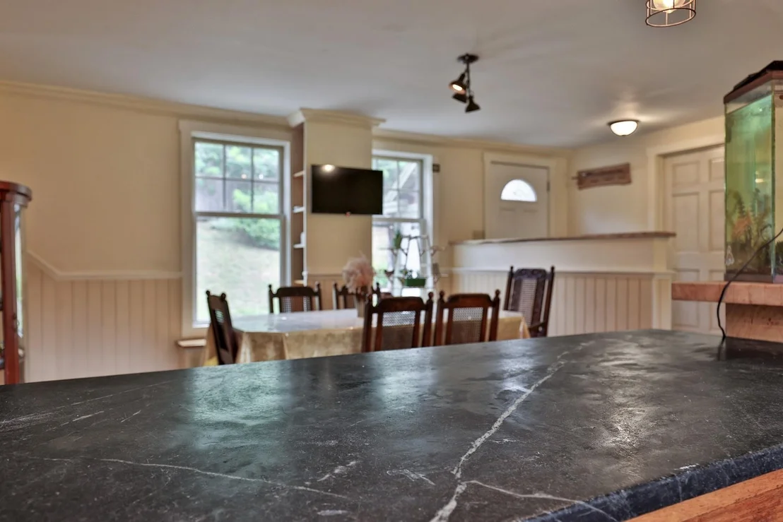 Photo of 11 Maple