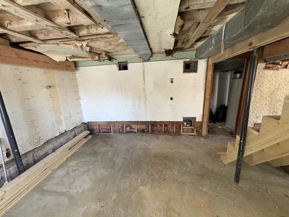 Photo of 166 Hooker Hill