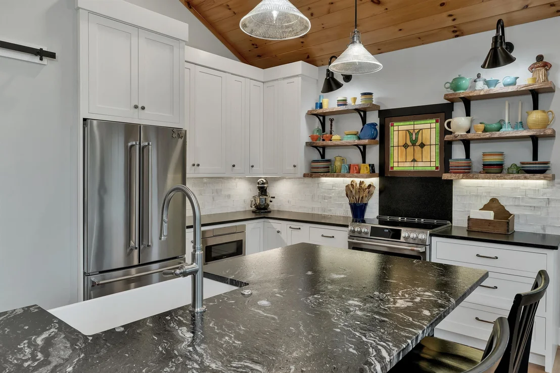 Photo of 22 Cascade Ridge