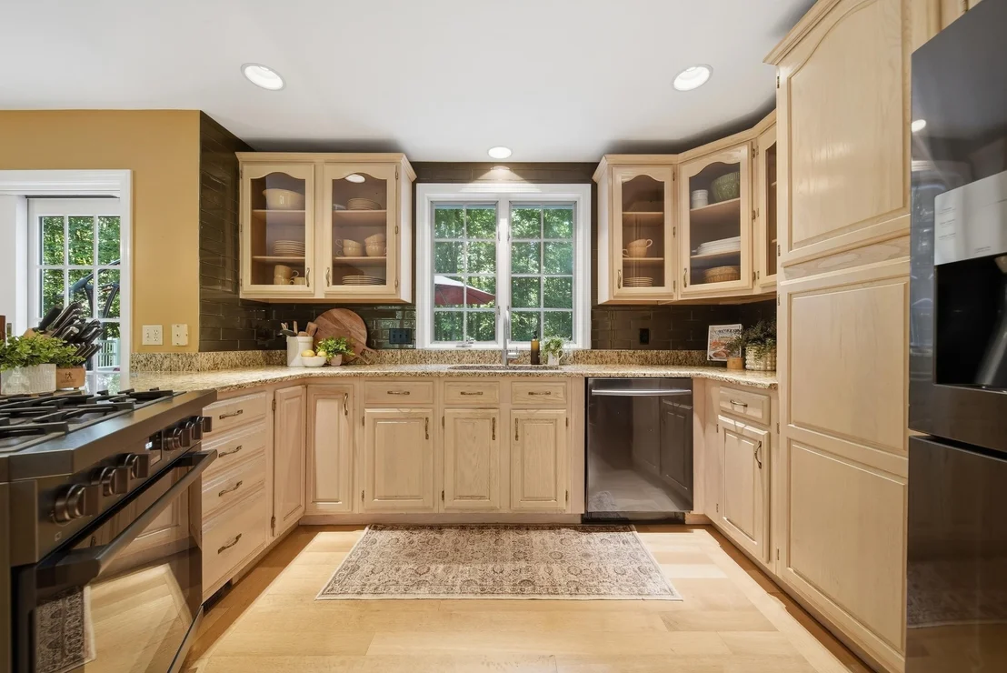 Photo of 85 Maple