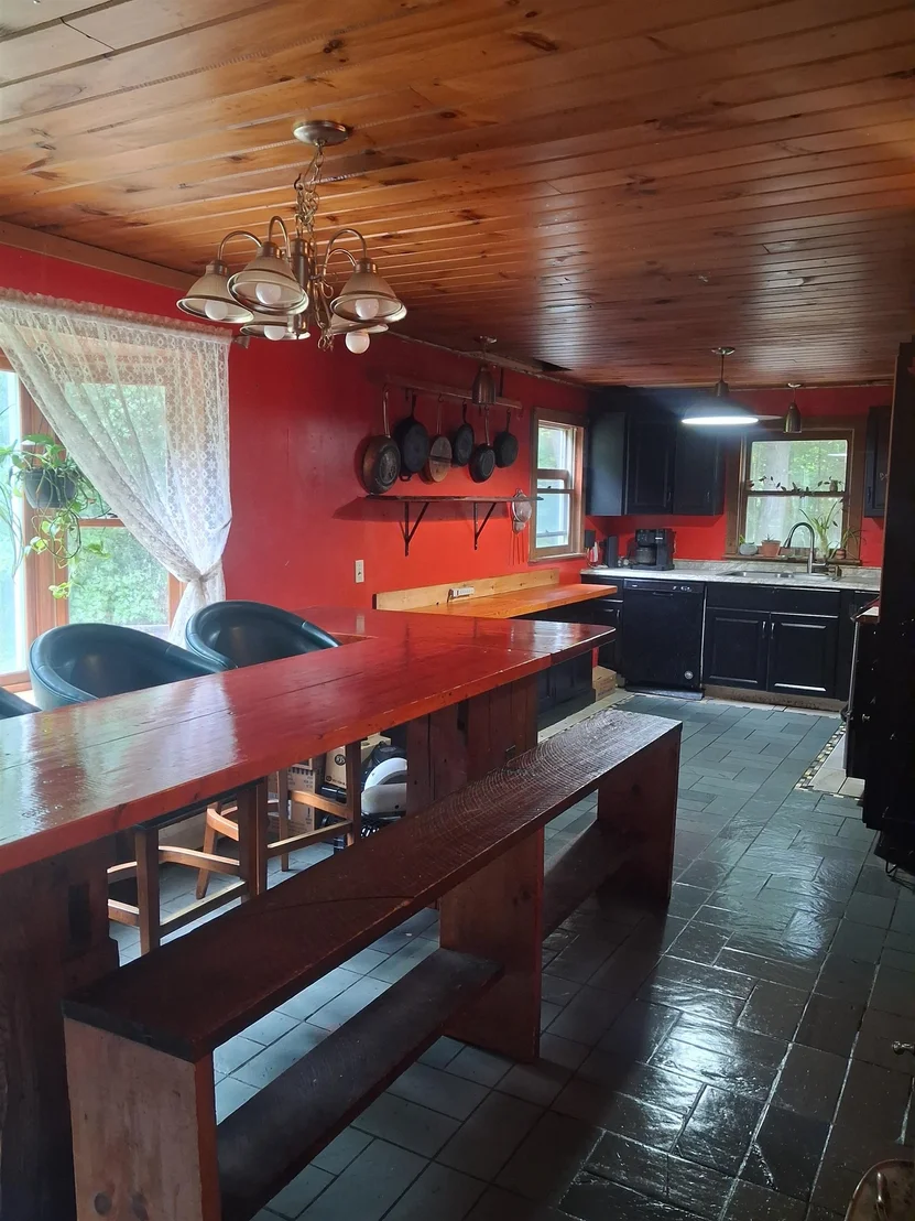Photo of 207 Marlow Hill