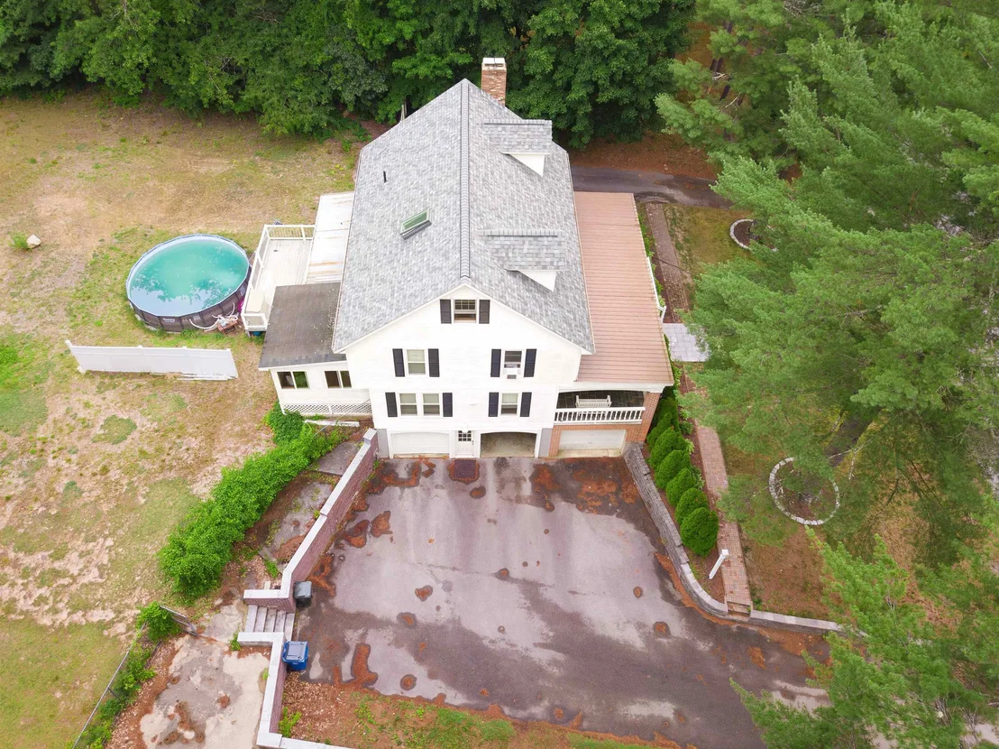 Photo of 12 Beech Hill