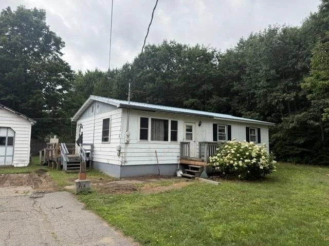 Photo of 29 Pike
