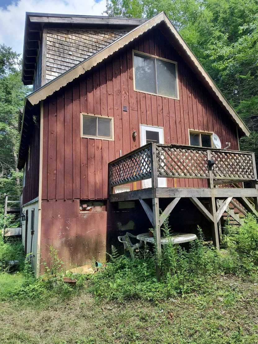 Photo of 55 Hallwood