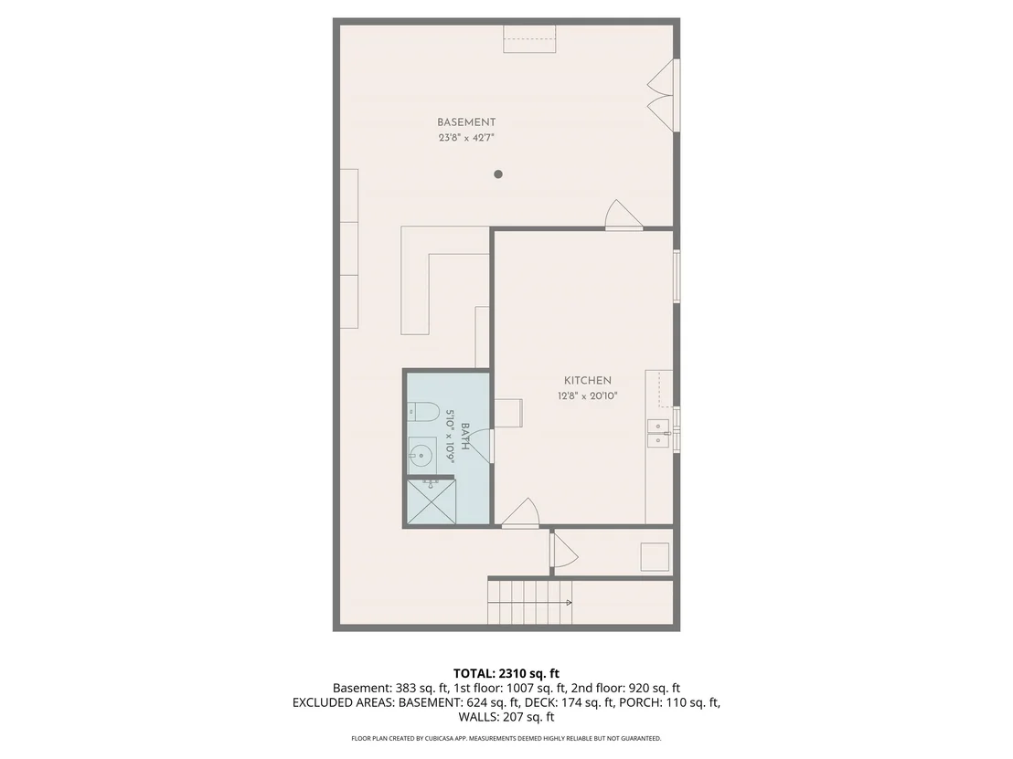 Photo of 481 Lower Jaffrey