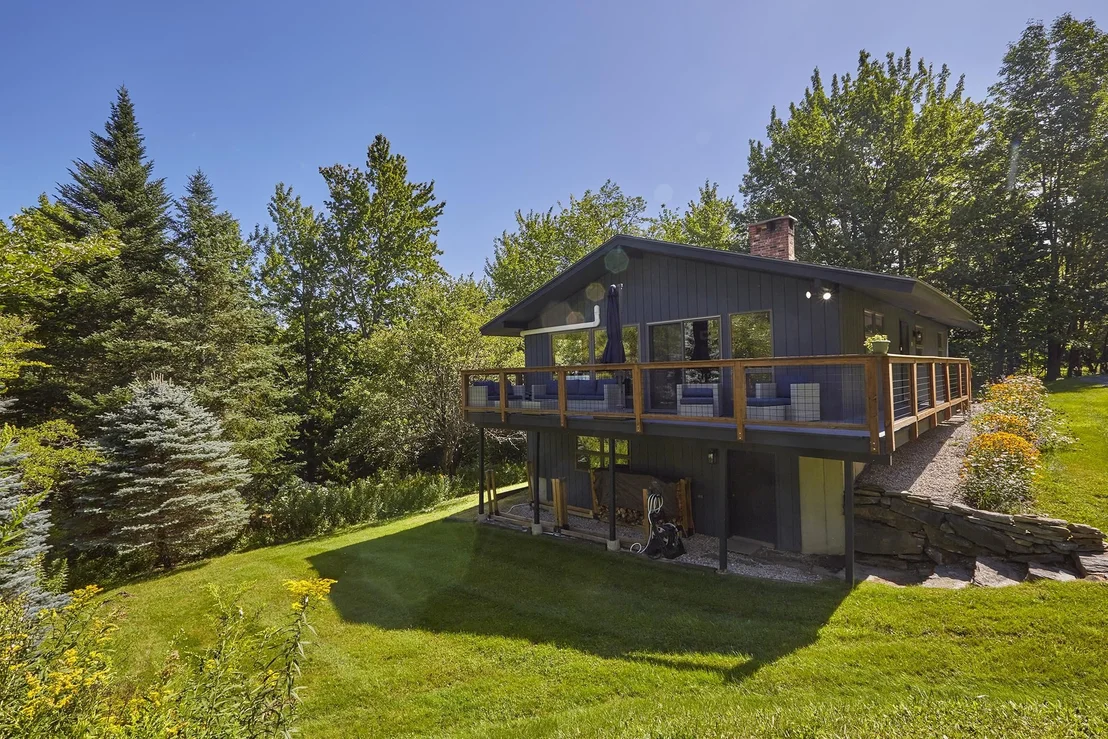 Photo of 13 Circle View