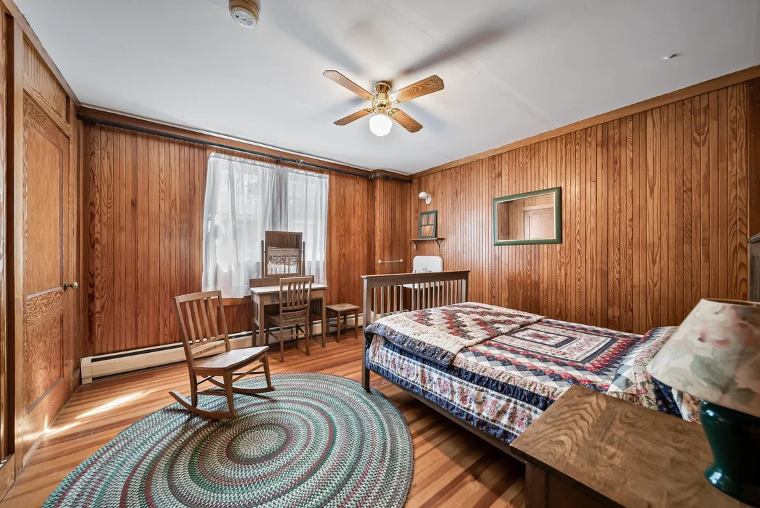 Photo of 28 Pine Colony