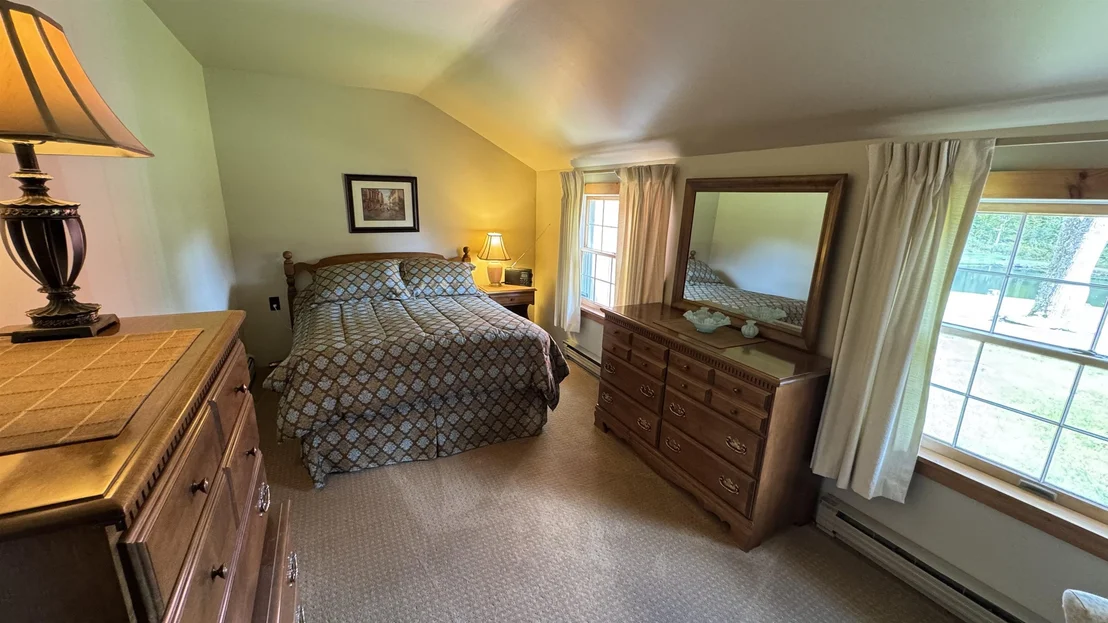 Photo of 808 Whitcomb Hill