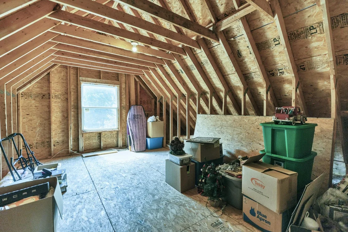 Photo of 229 Back Ashuelot