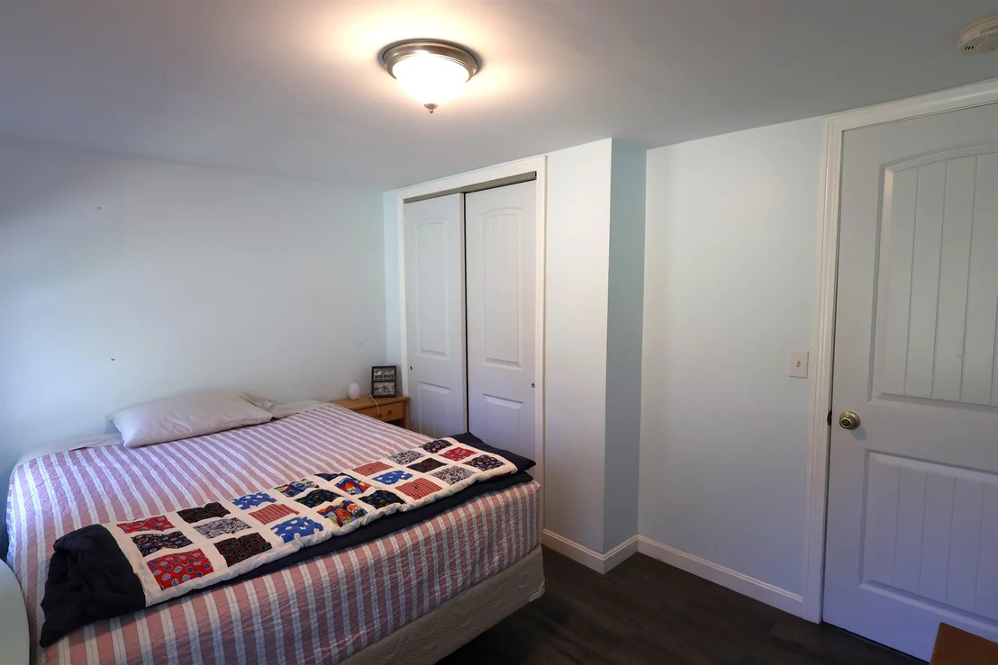 Photo of 1013 Jericho