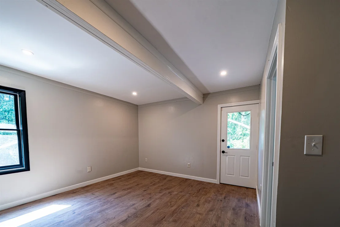 Photo of 52 Pond