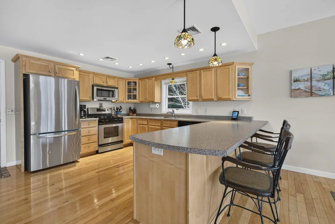 Photo of 536 Whitney
