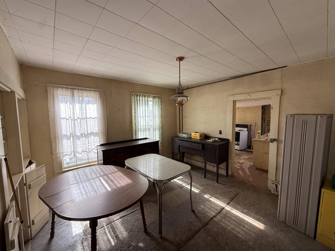 Photo of 17 Main