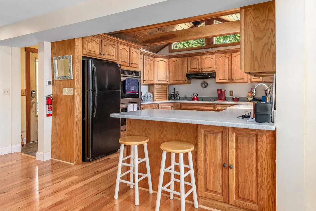 Photo of 44 Rocky Point