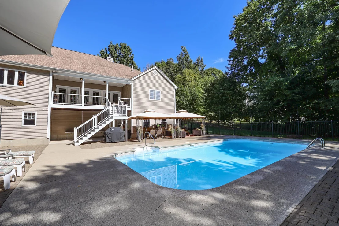 Photo of 21 Barberry