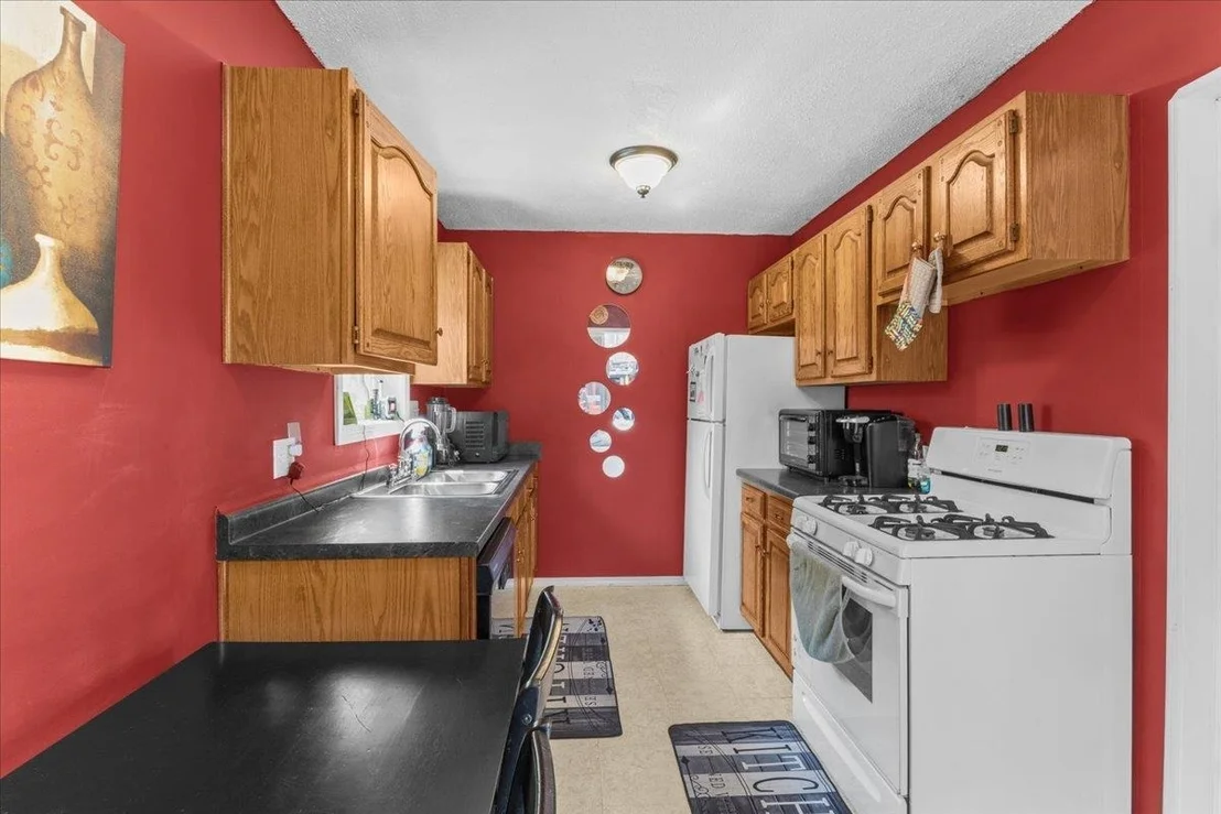 Photo of 97 Beaver Brook