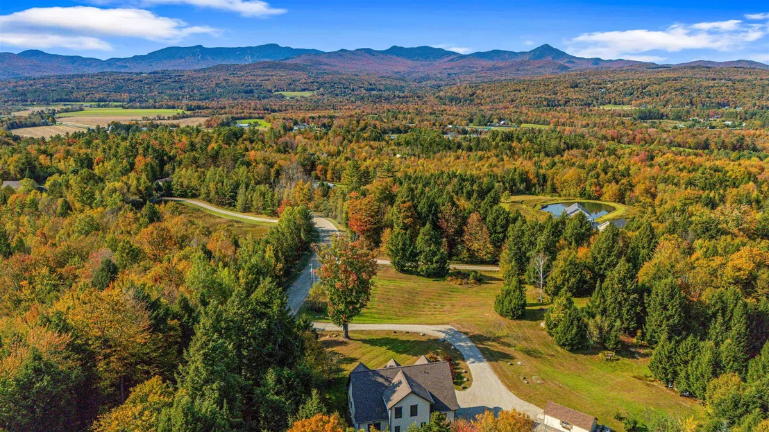 Photo of 577 Elmore mountain