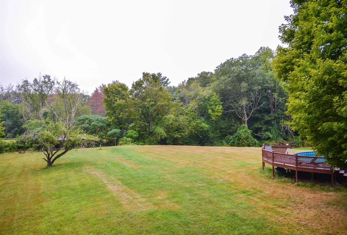 Photo of 16 Vilas