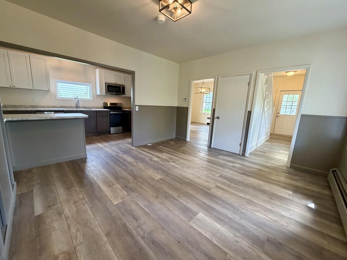 Photo of 47 Upper Welden