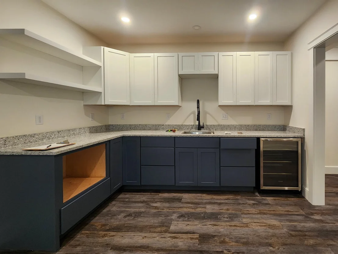 Photo of 9 Tilton