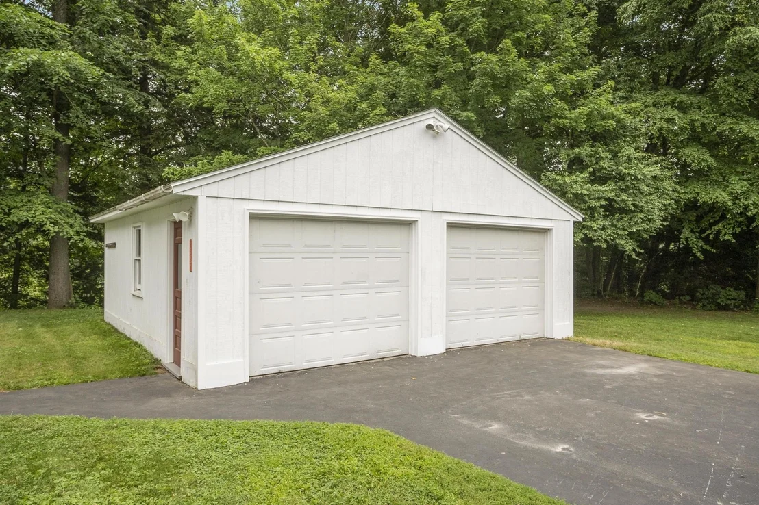 Photo of 47 Maplewood