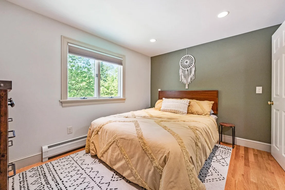 Photo of 11 Vista