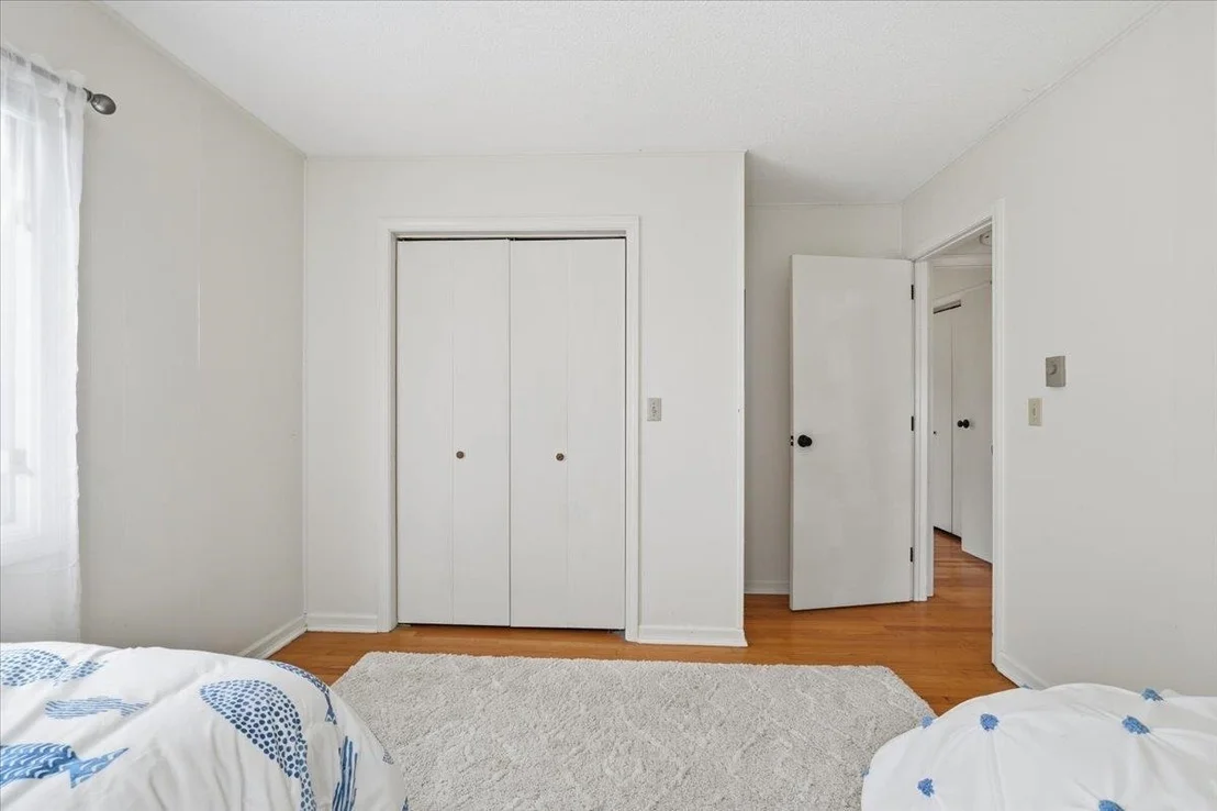 Photo of 290 Collamer
