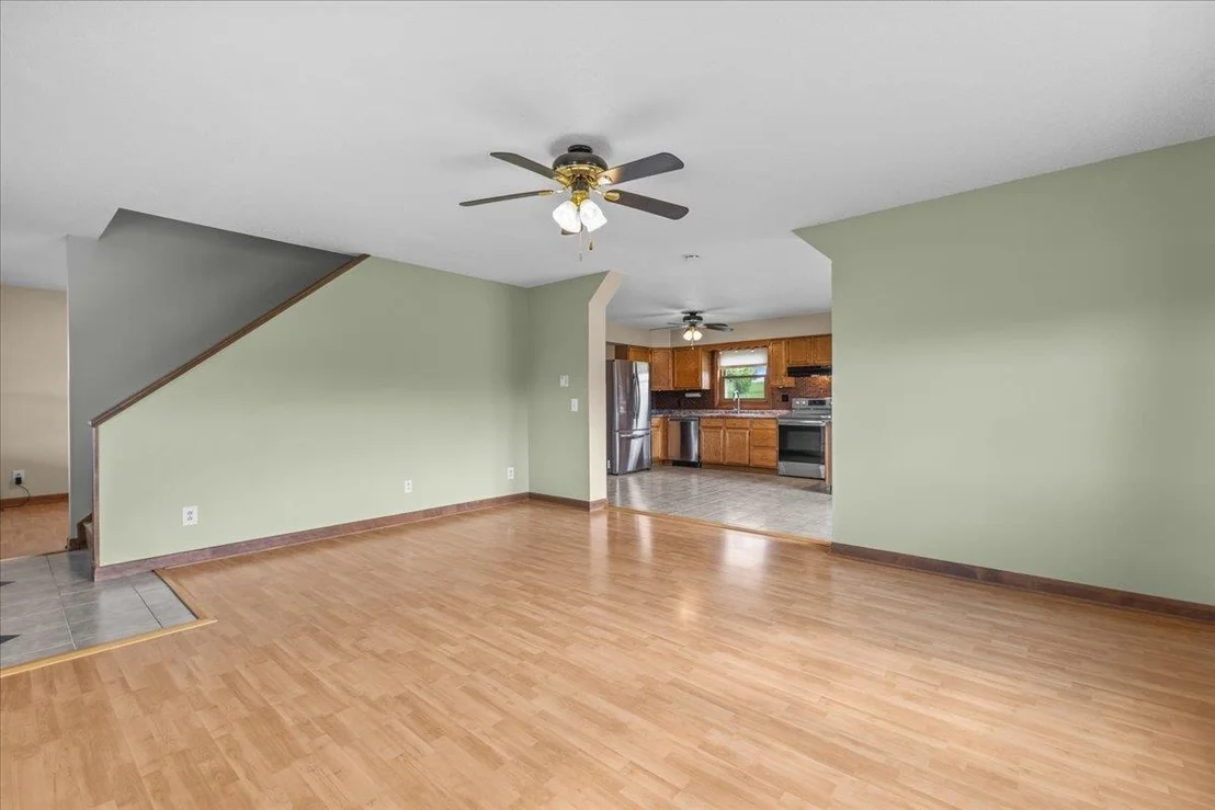 Photo of 2719 North Sheldon