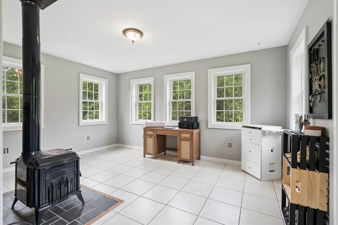 Photo of 292 Spooner