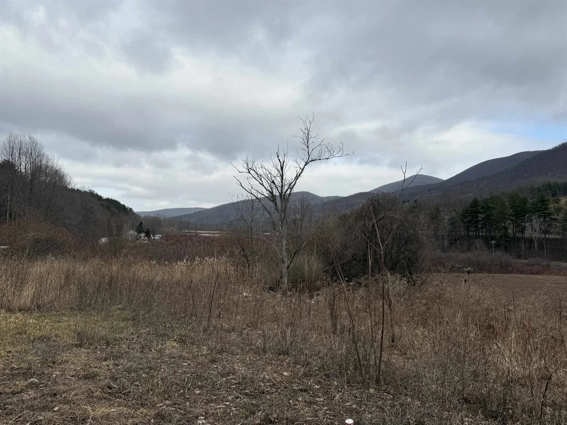 Photo of 00 Castleton
