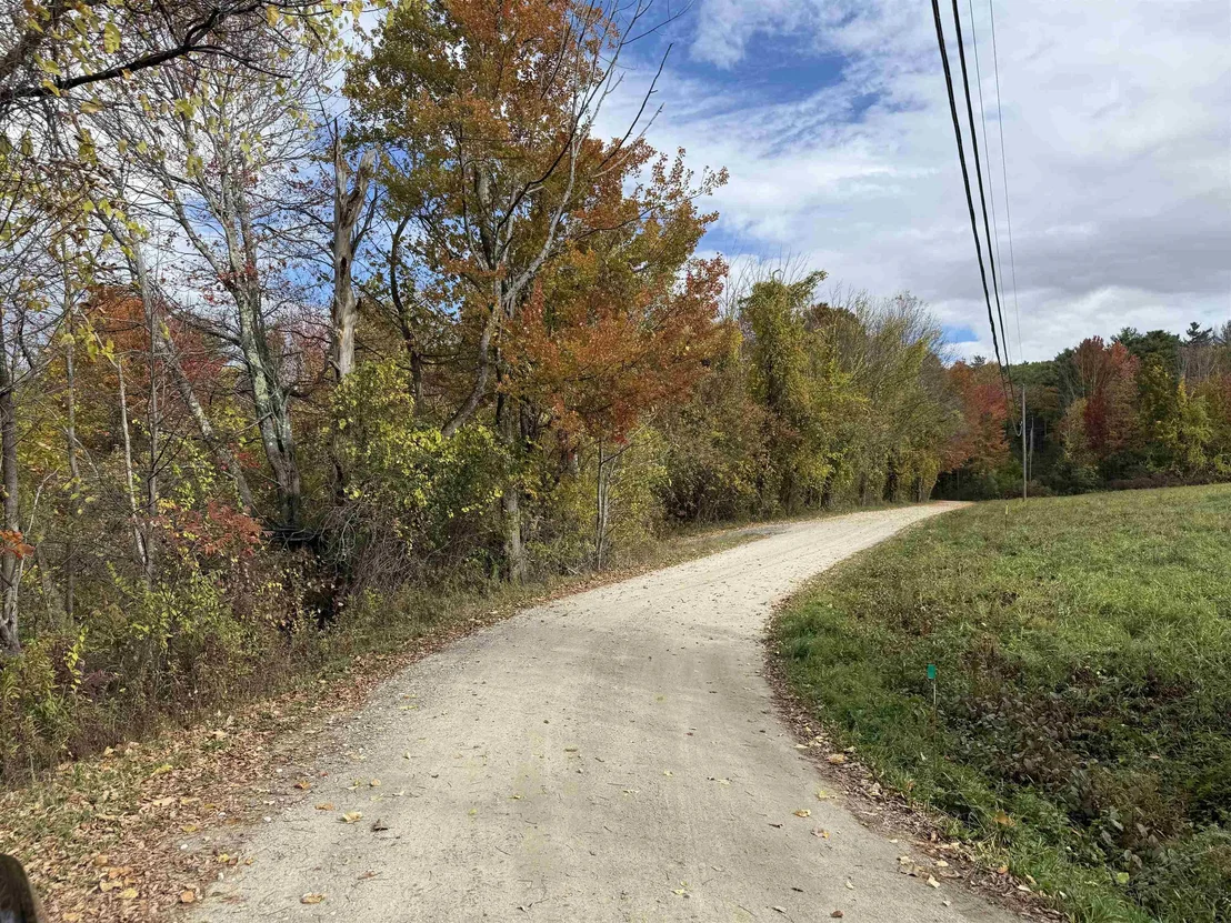 Photo of 0 Sunset Hill