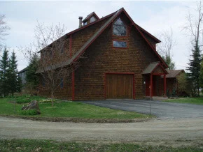 Photo of 120 Widgeon