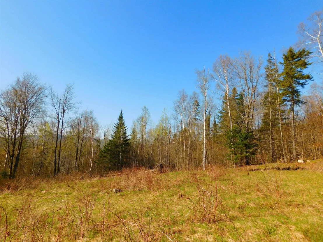 Photo of 0 Piper Hill